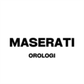 maserati